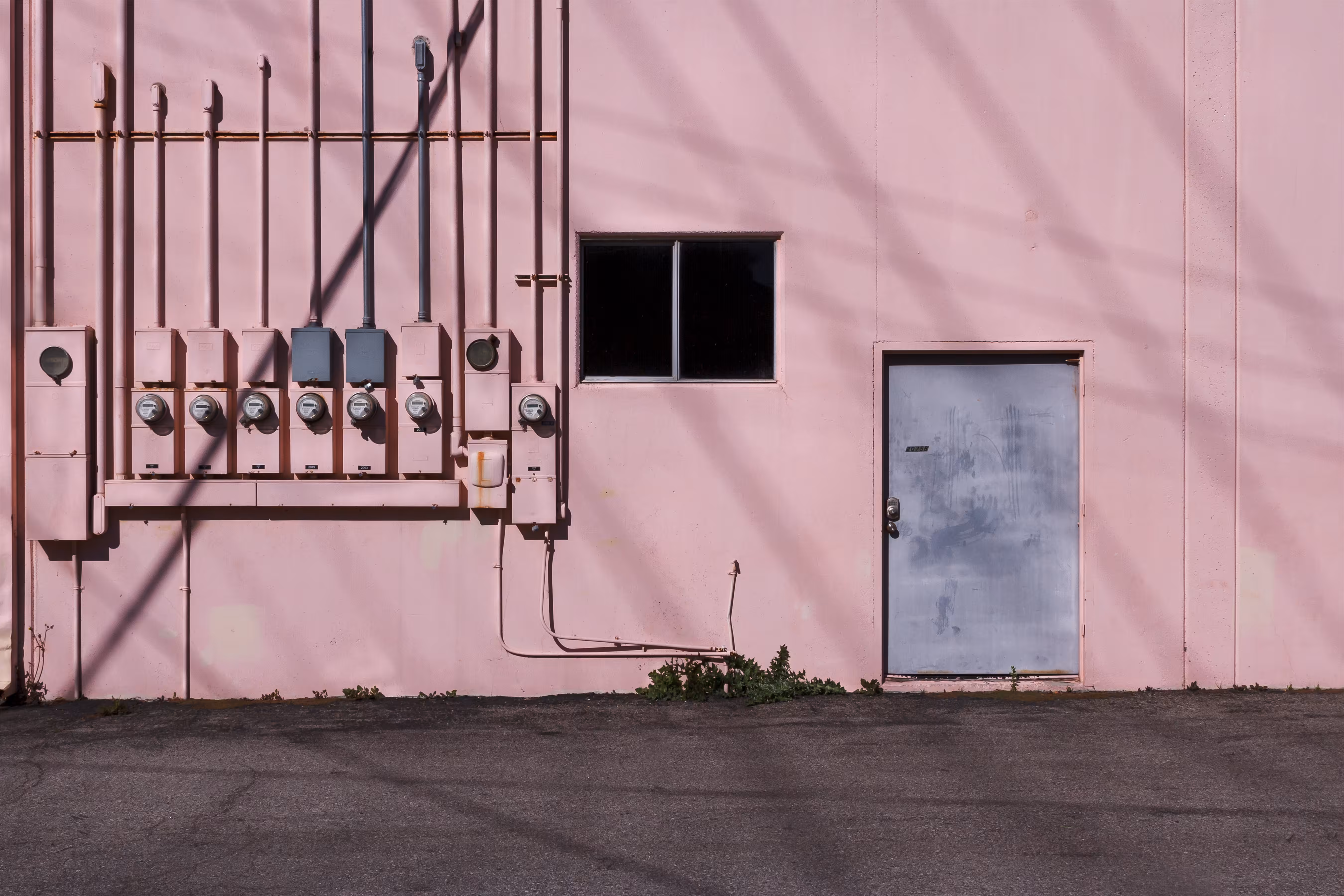 Pretty Pink - Editions: Pretty Pink #2/10