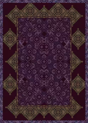 Carpetdiem #0231