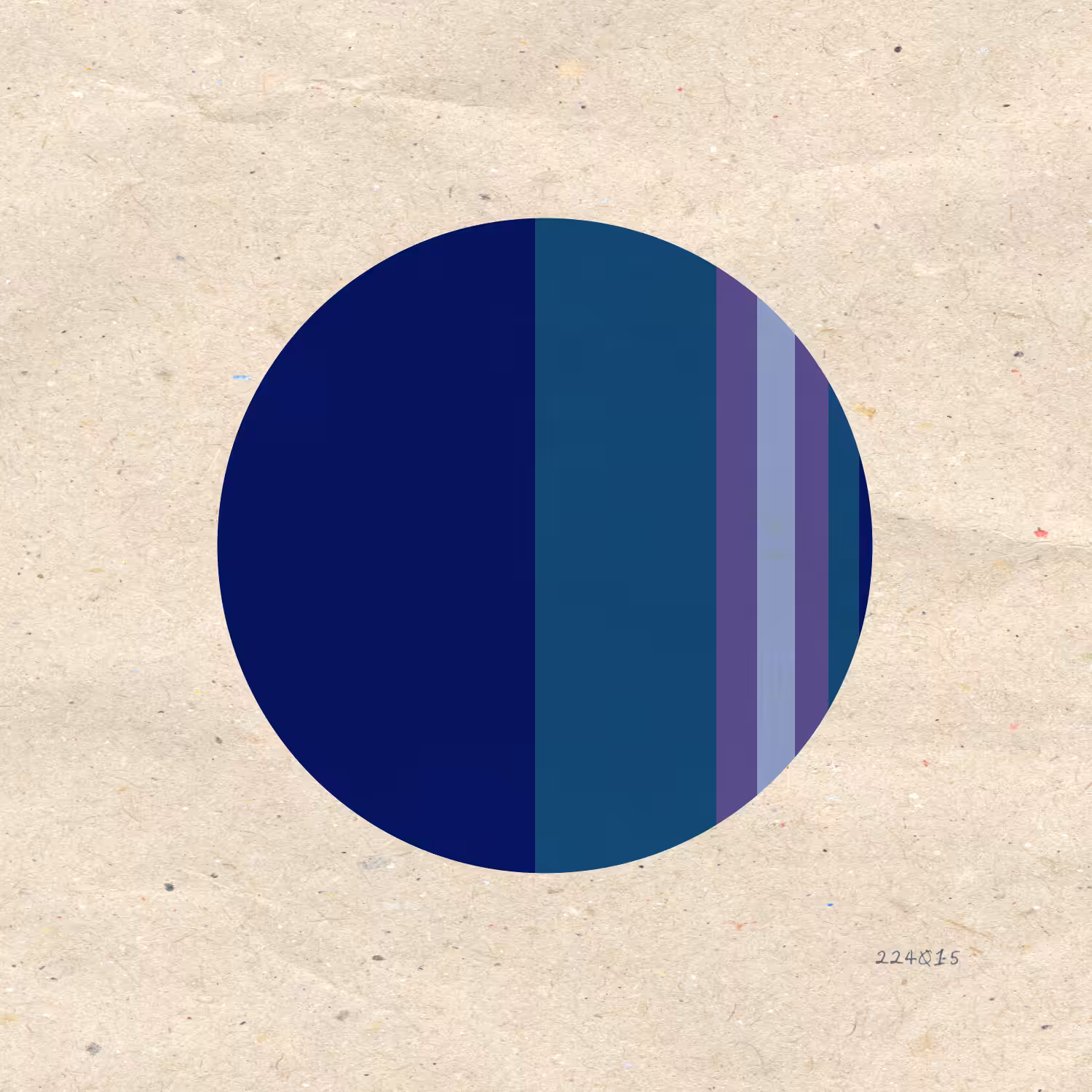 Moniac Mod Archive 224015