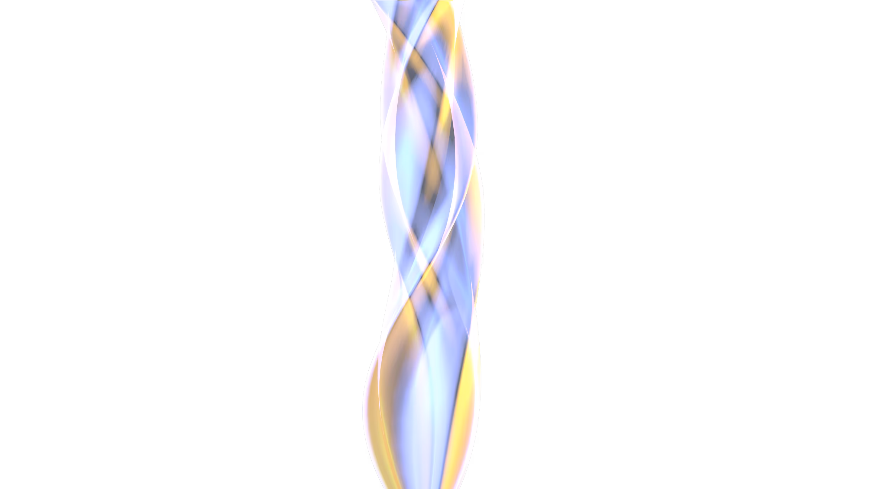 glass tower Opus.2