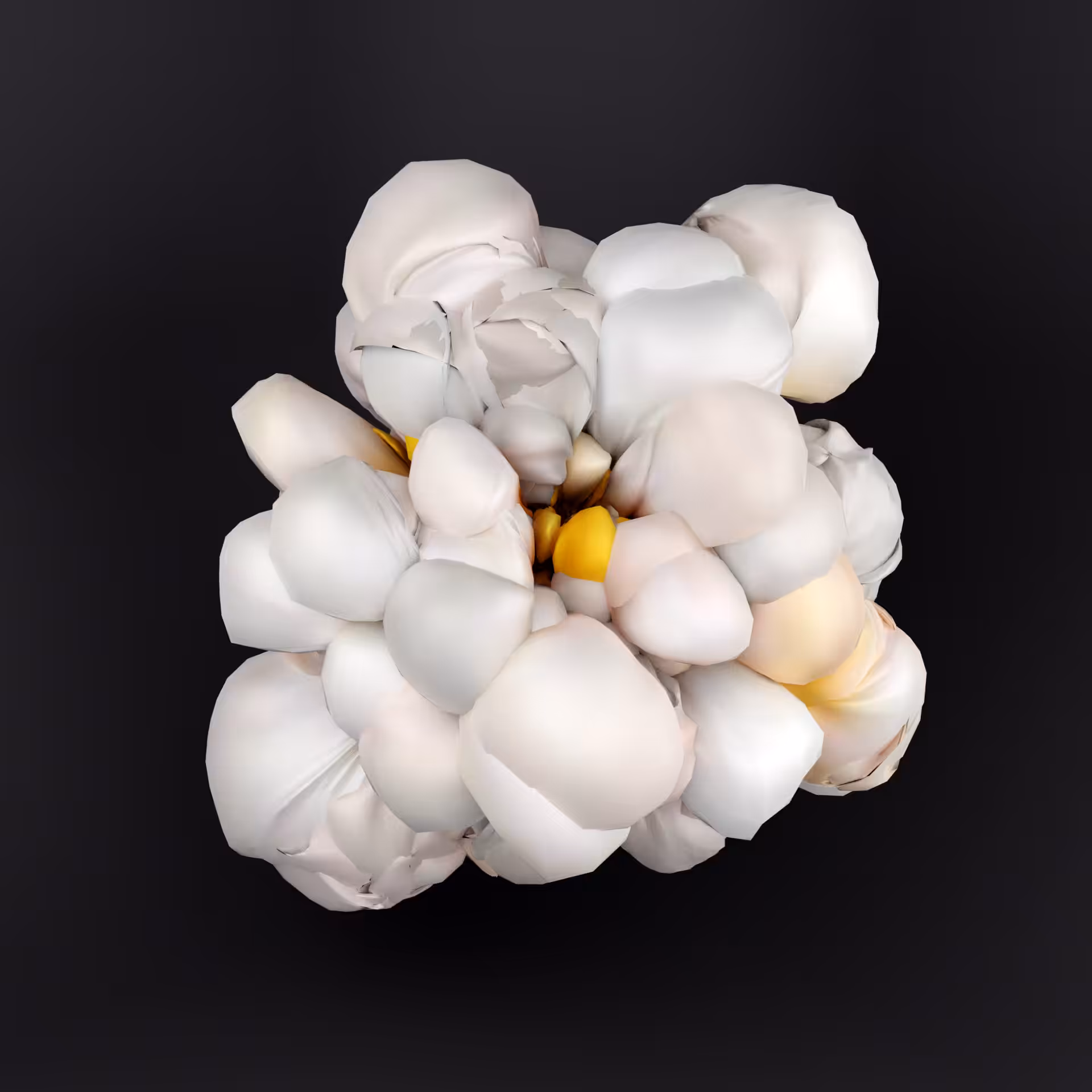 Blender Cycles Flora 013.014