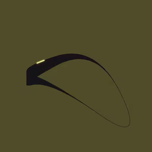 And Yet It Loops #849