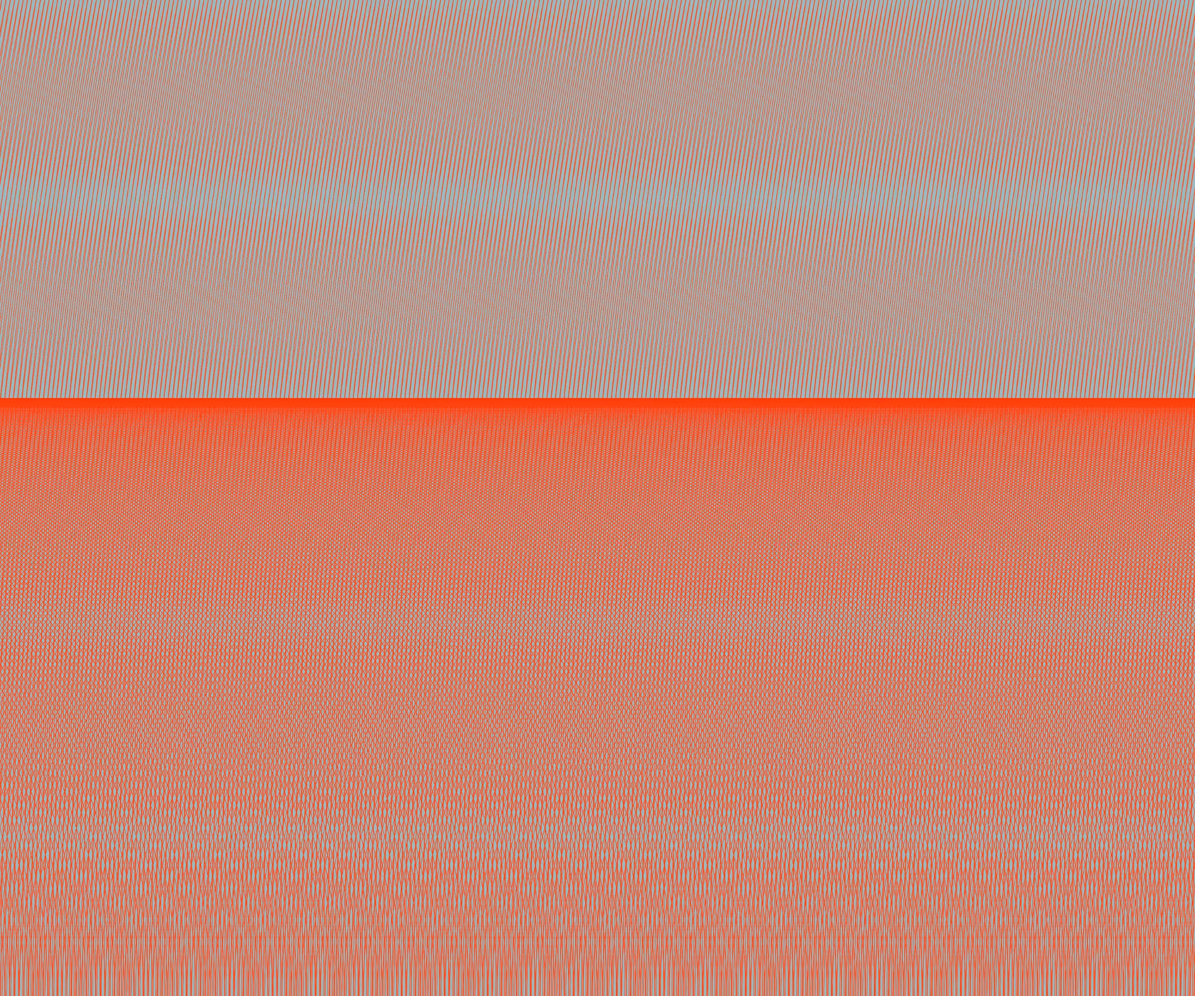 horizon(te)s #119