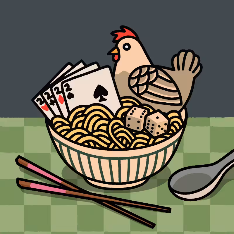 yummi_ramen #229
