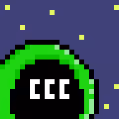 DEGEN CULTIST #19