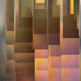 N 097