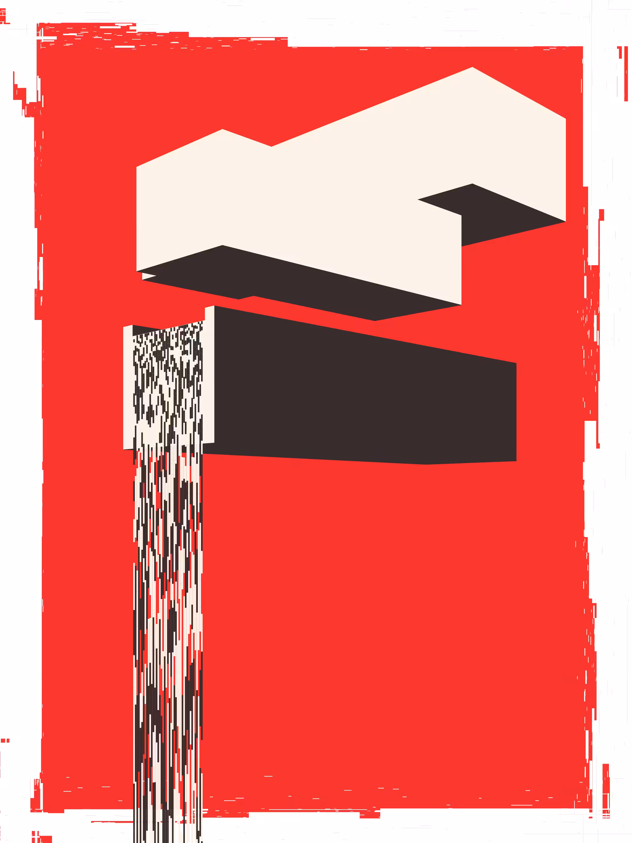 FALLiNGWATER #113