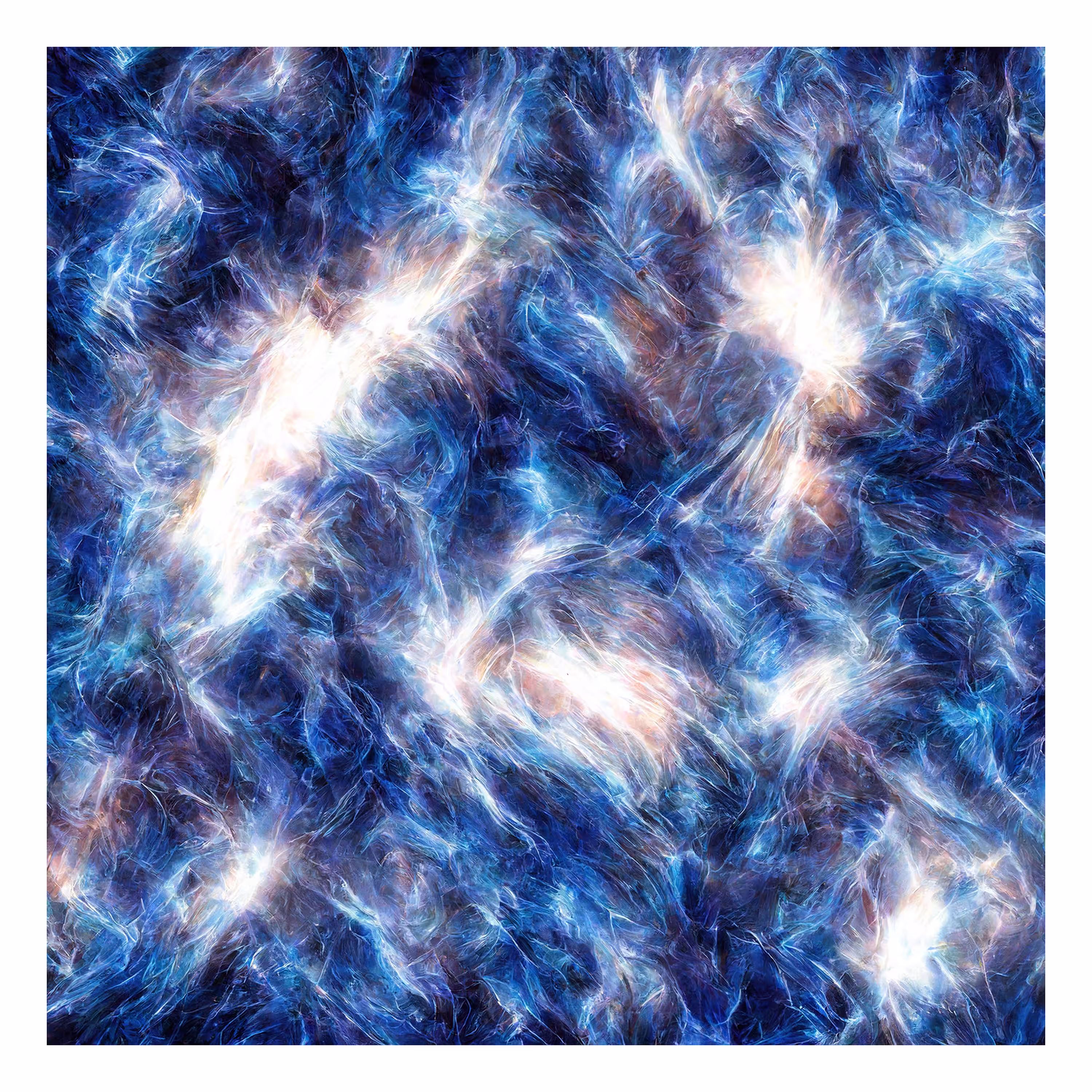 ASCENSION