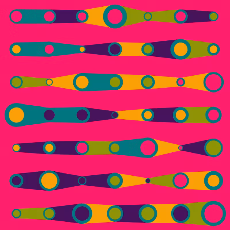 dot.dot #4