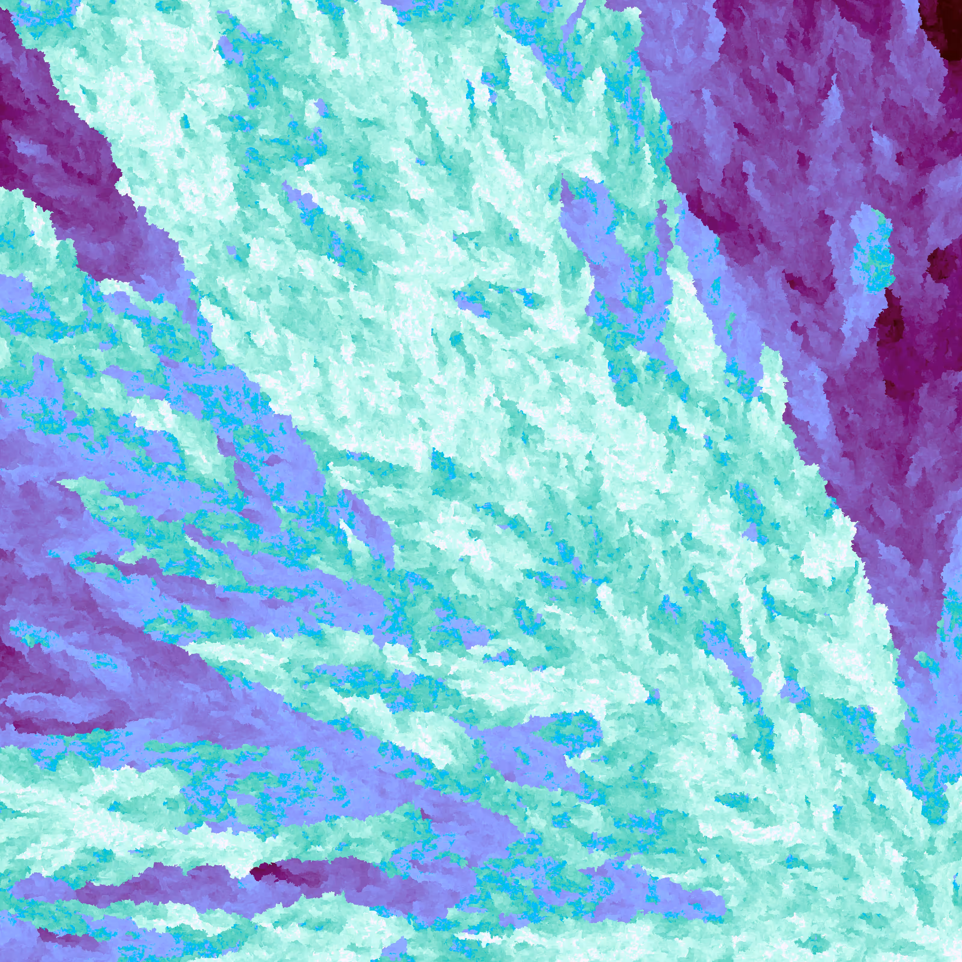 Dragon Fire II #84