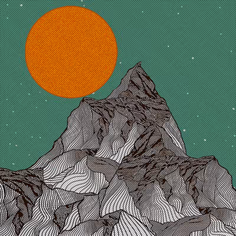 The Mount #187