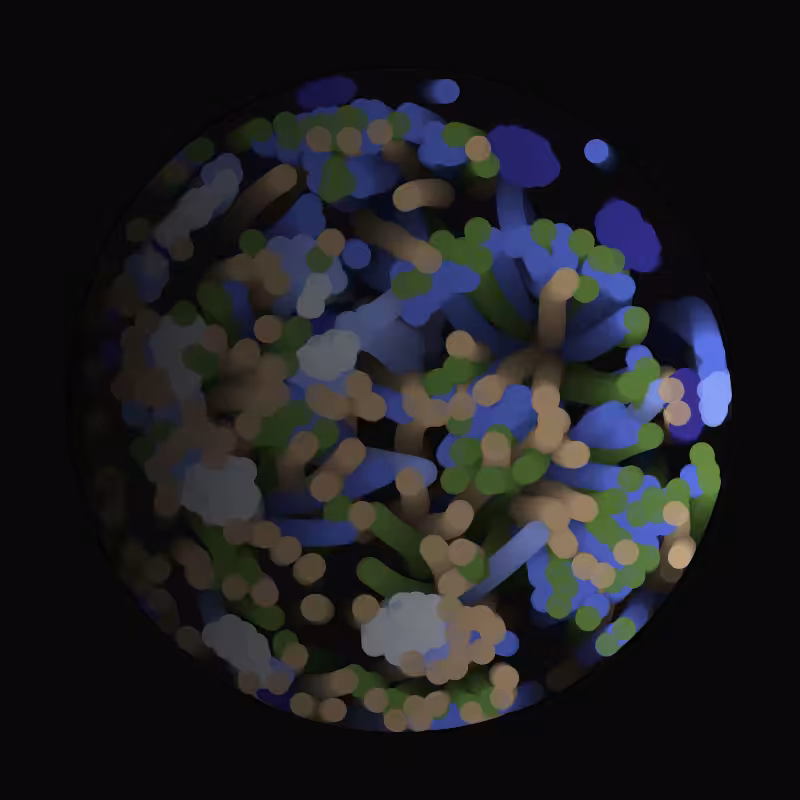 Earth #292