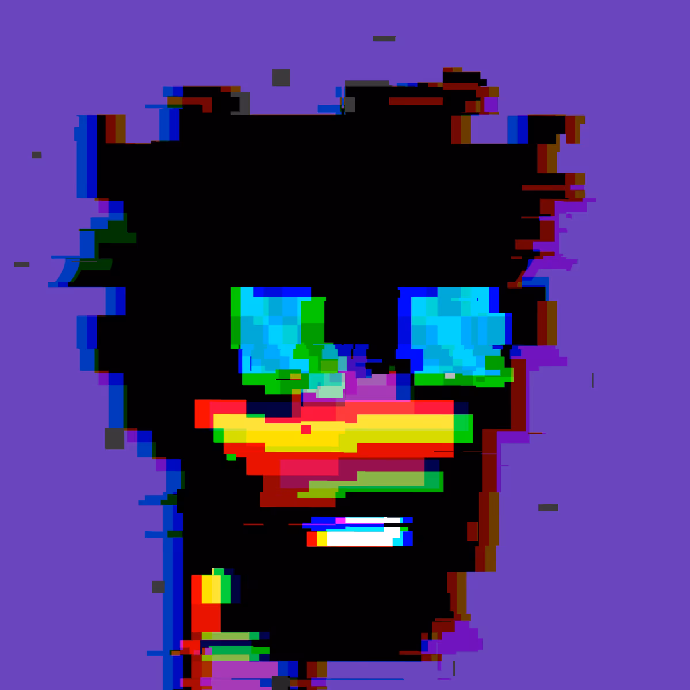 maxi punk 003