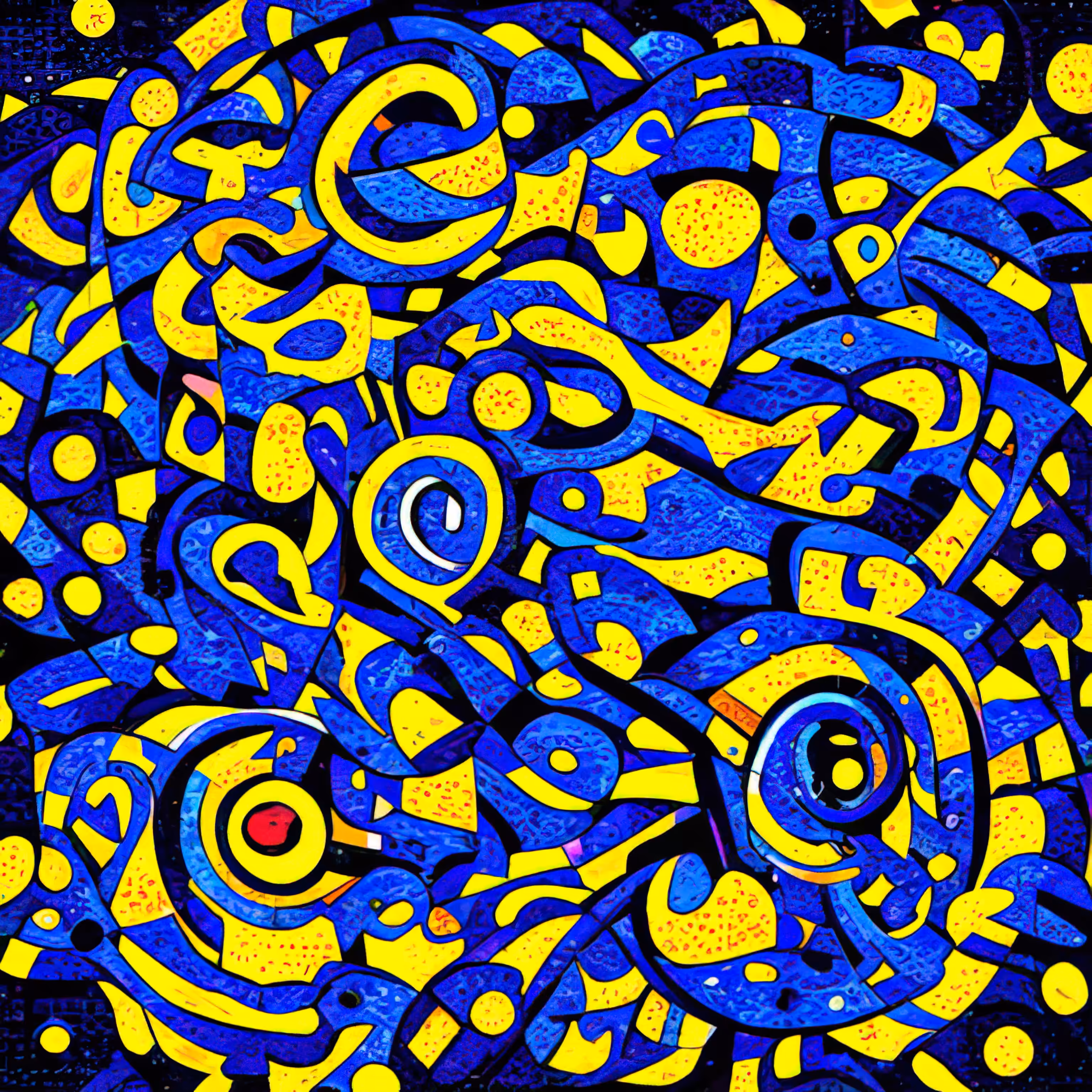 ELEMENTS: Elements 453