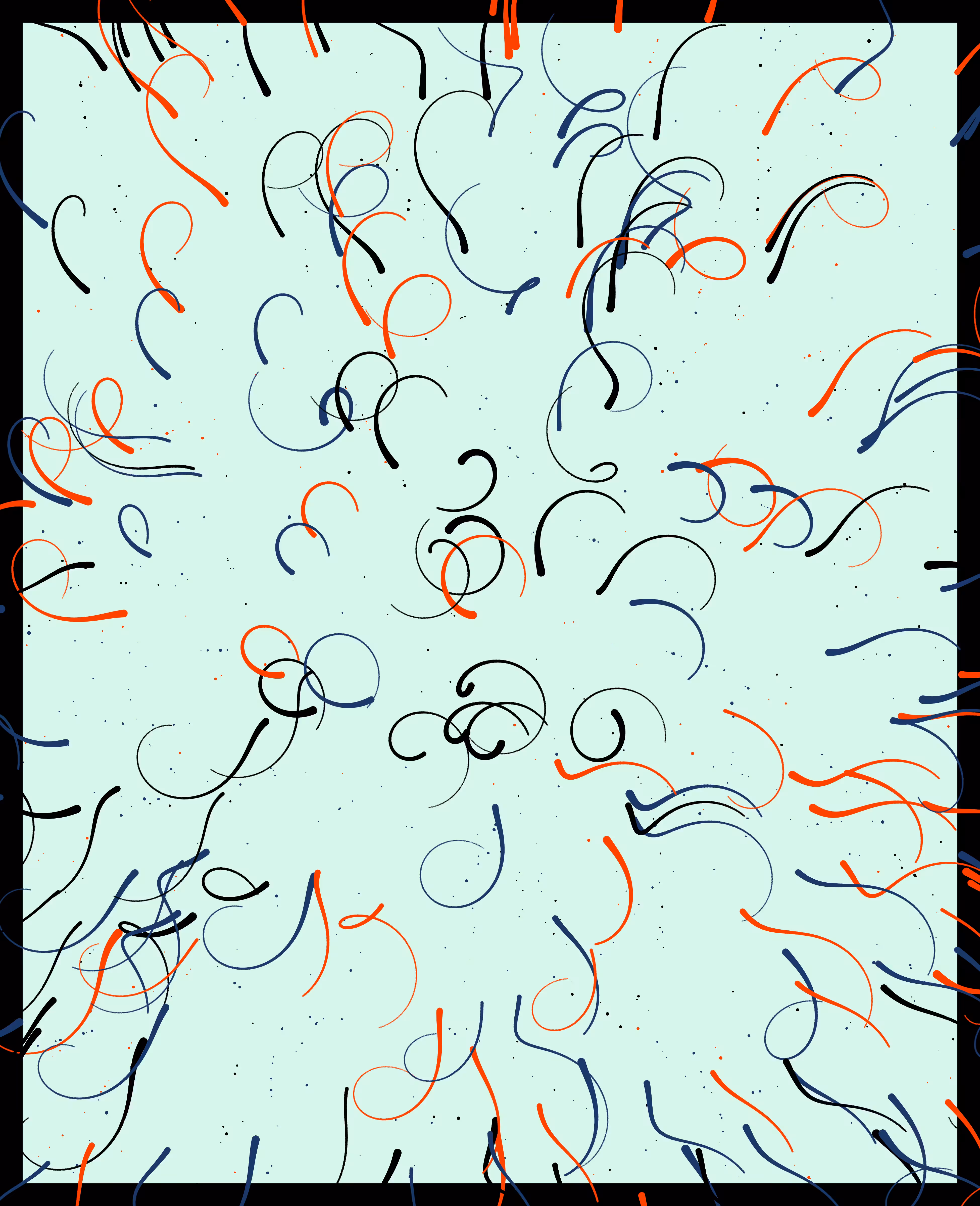 Evasion #35