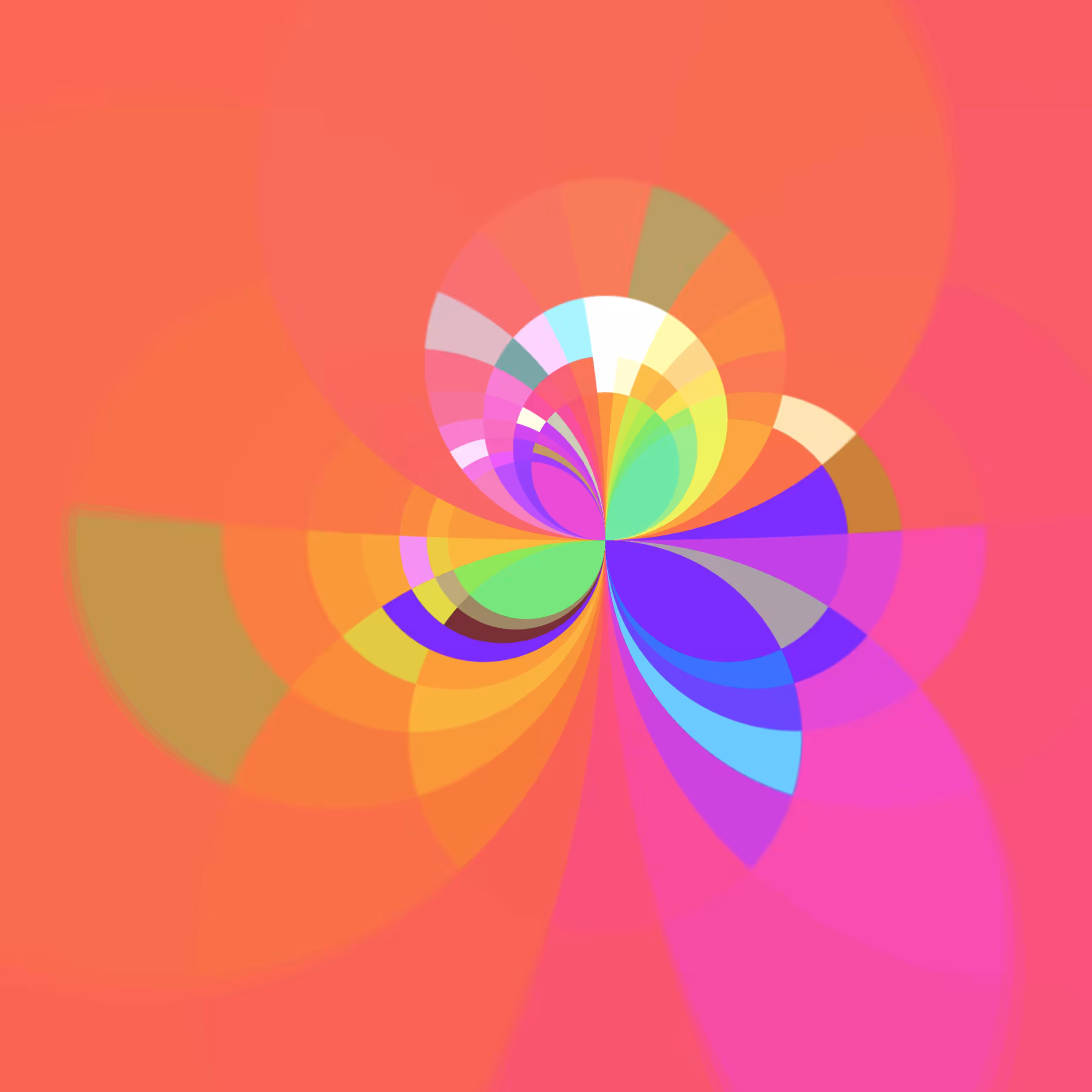 Petals