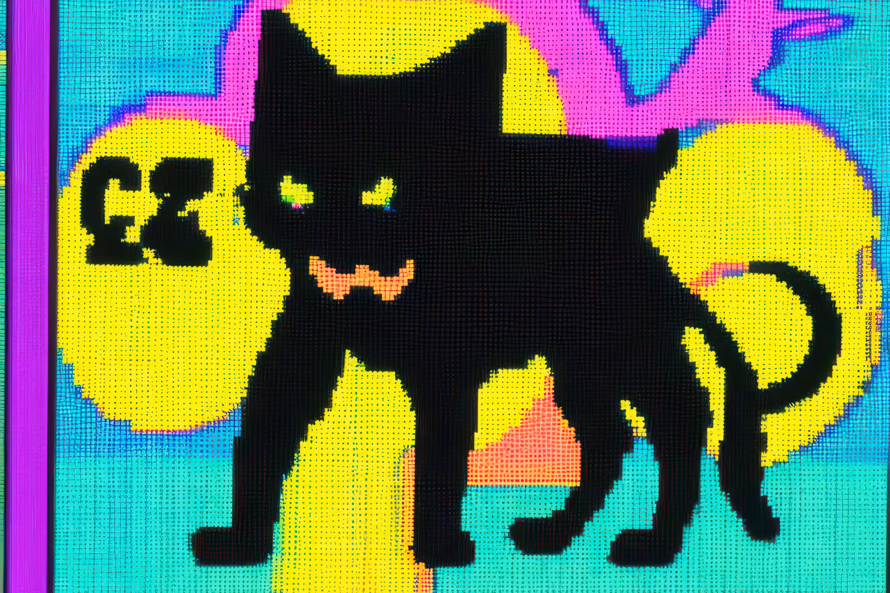 LOVECATS 005