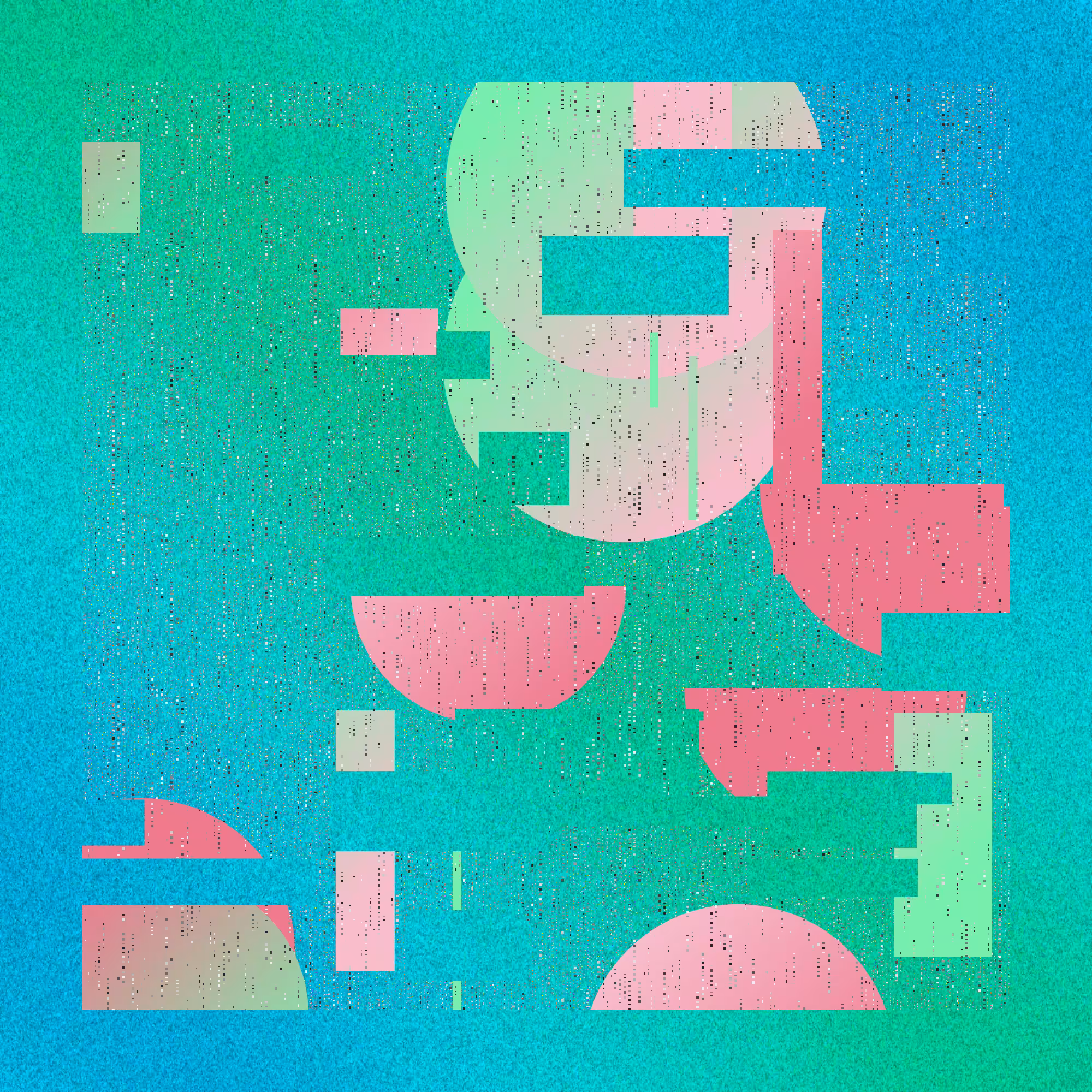 clearNoise() #8
