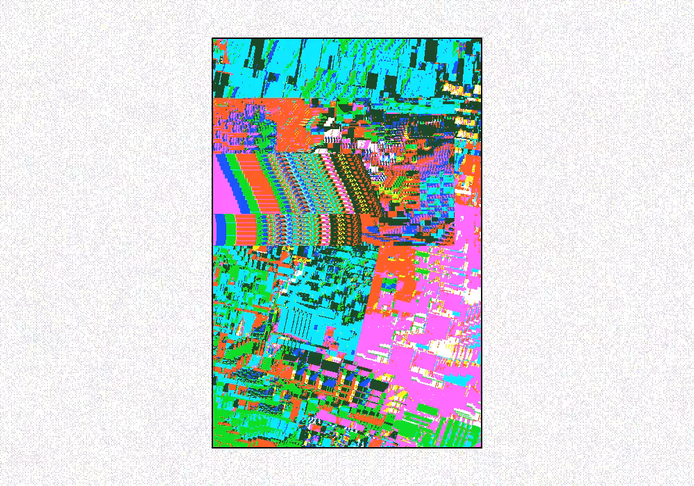 unexpected_end_of_file_III.xtz