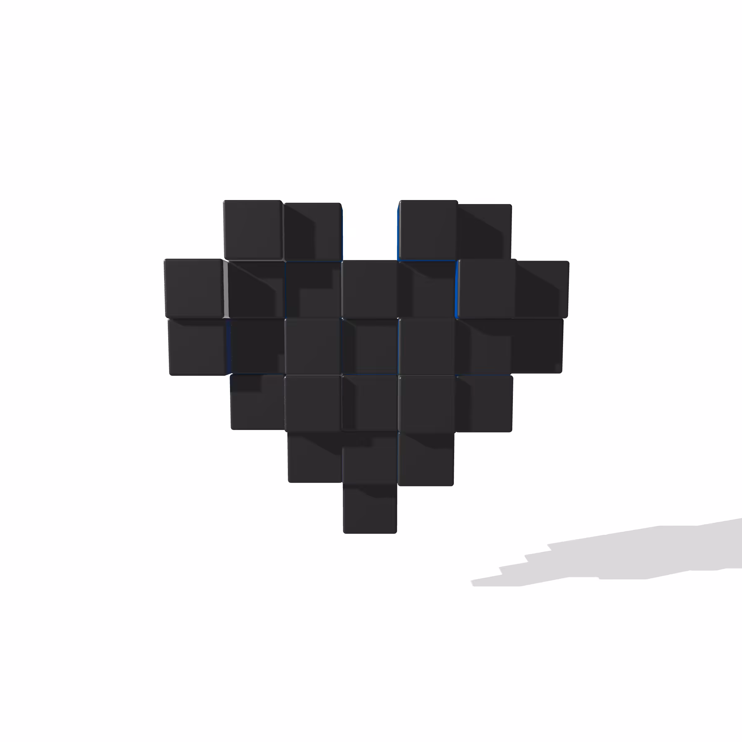 heart + craft #26948