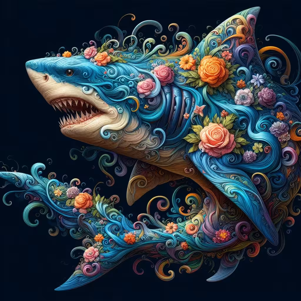 Mako