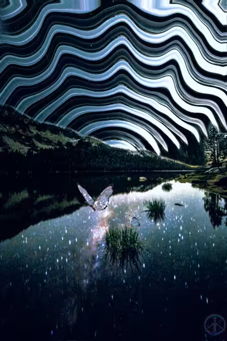 Reflection