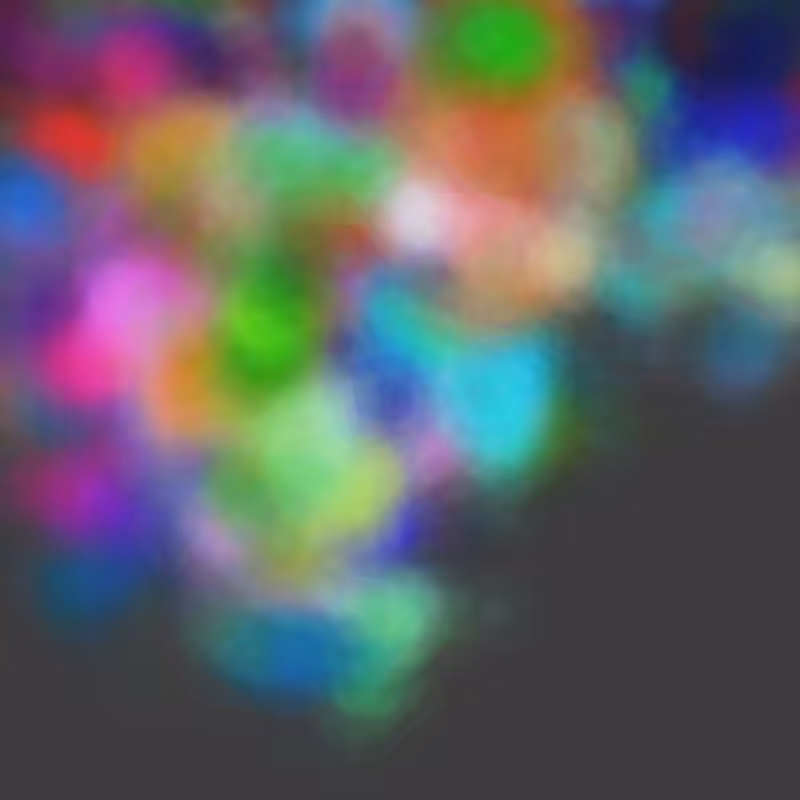 MIX #2