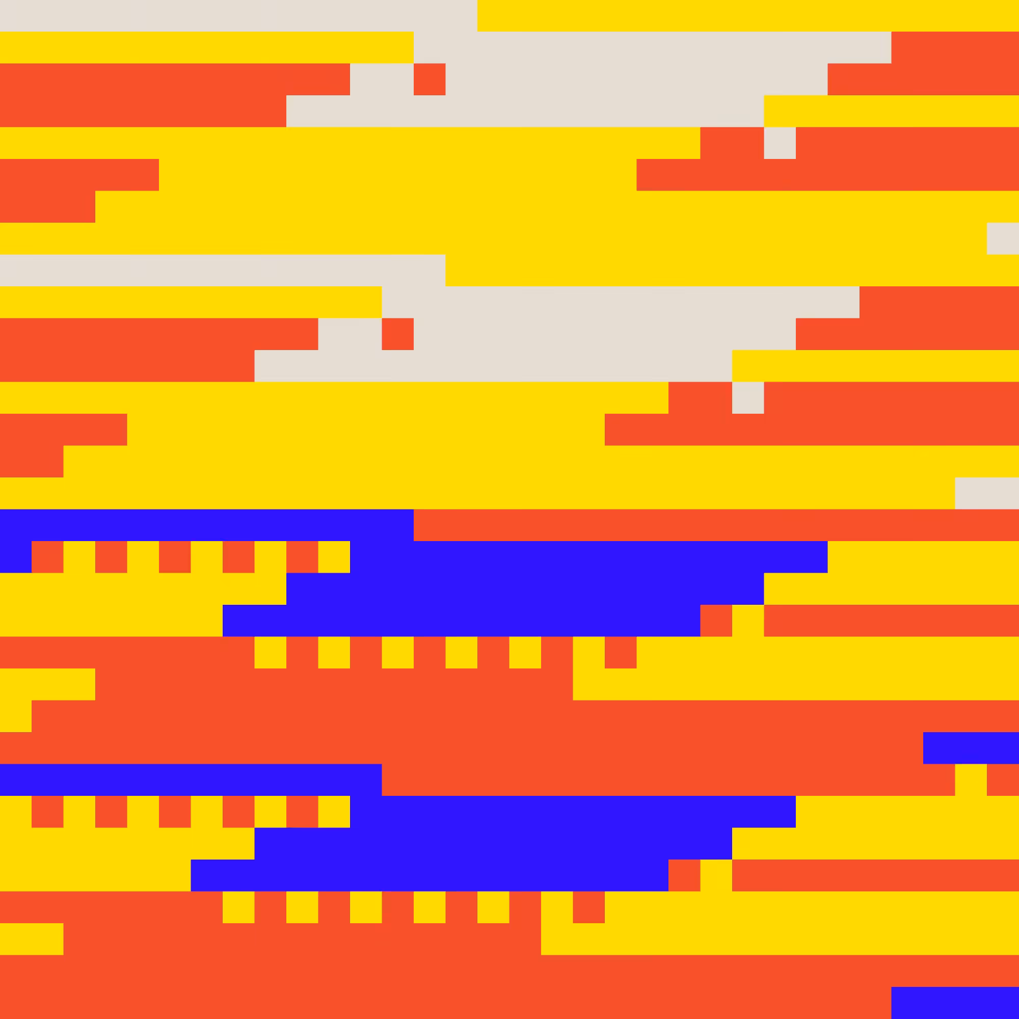 Blockchain Automaton #363