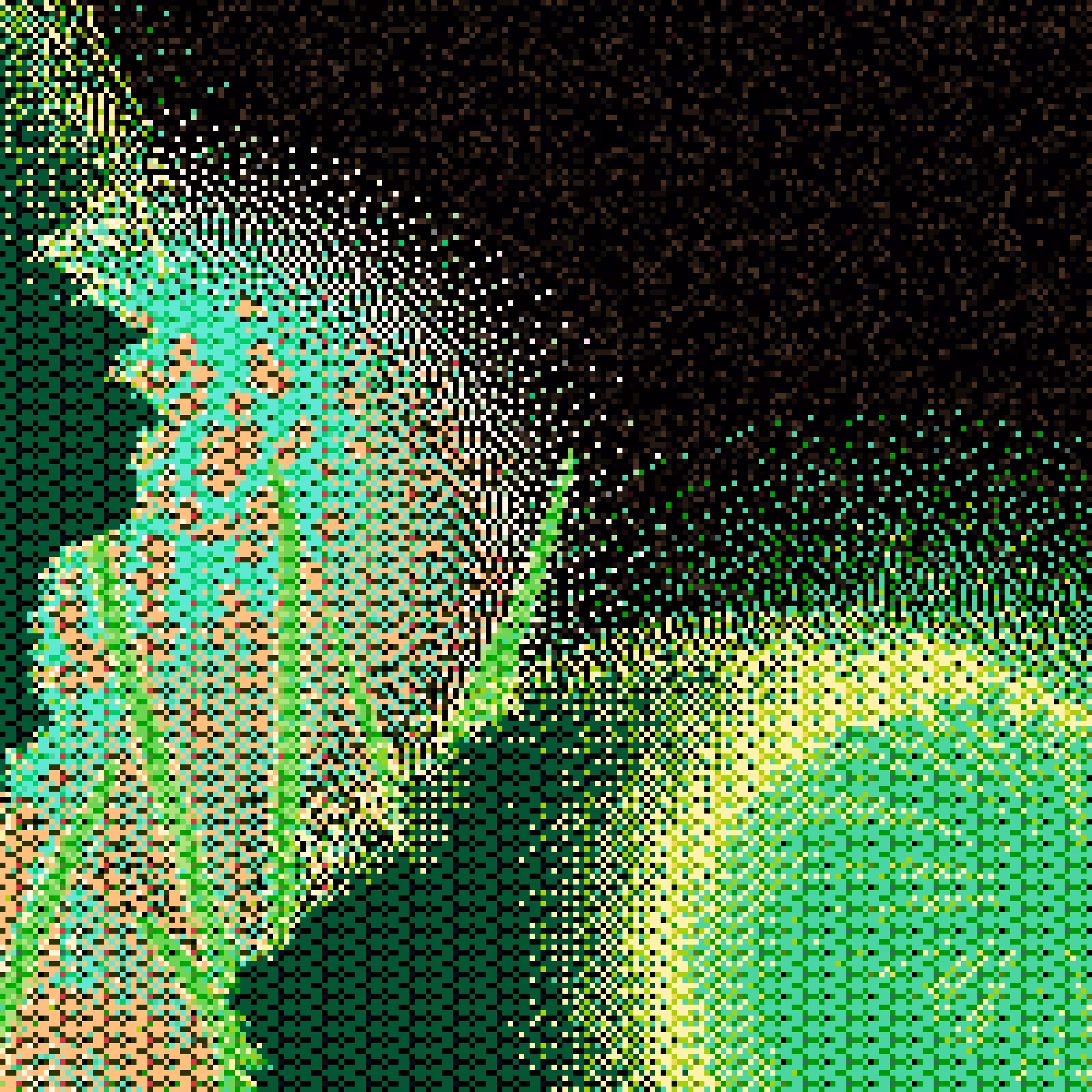 PX of Onablo #98