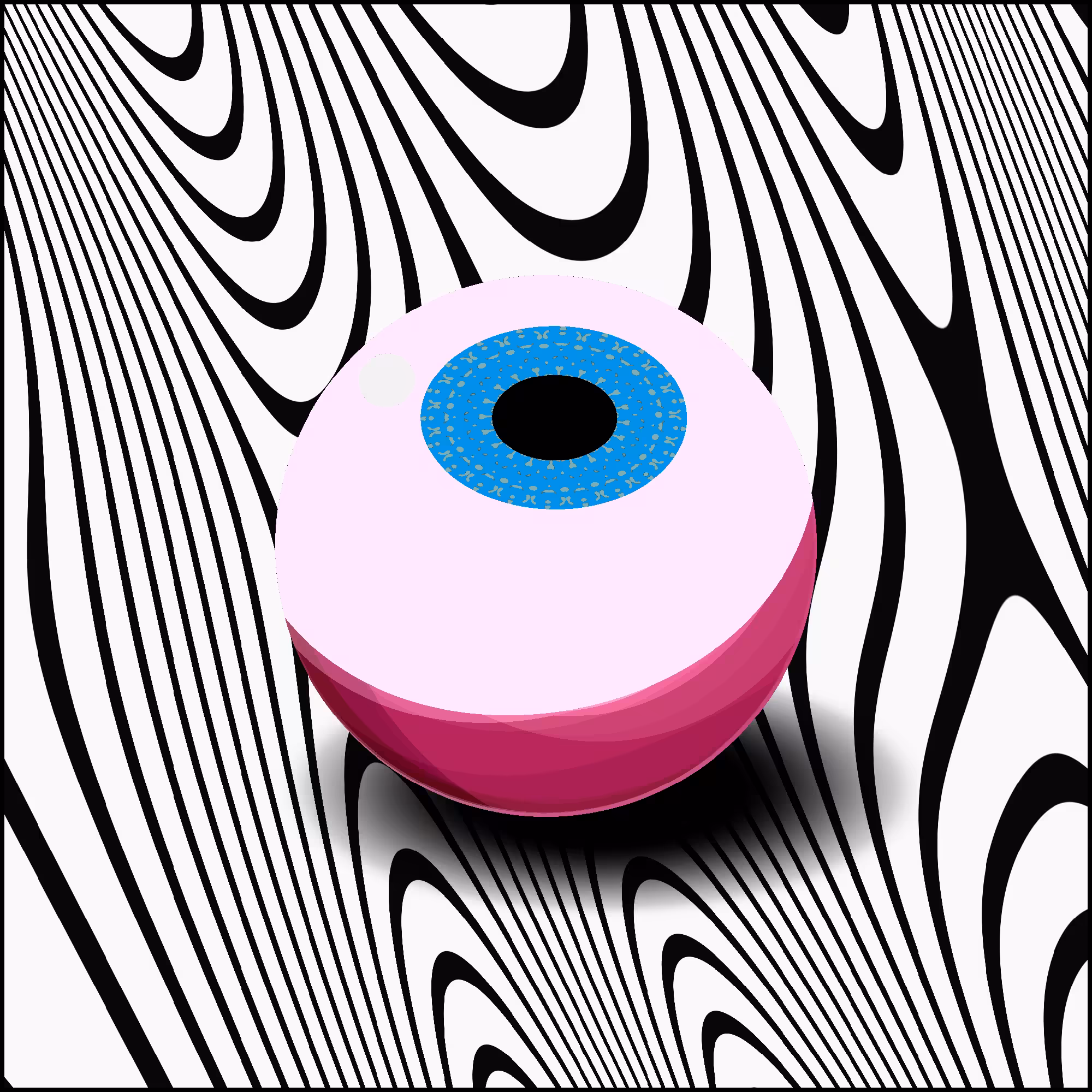 tiredEyes #62