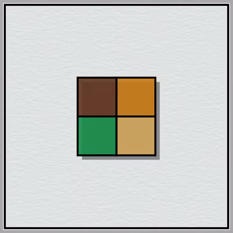 TinyPixels #46