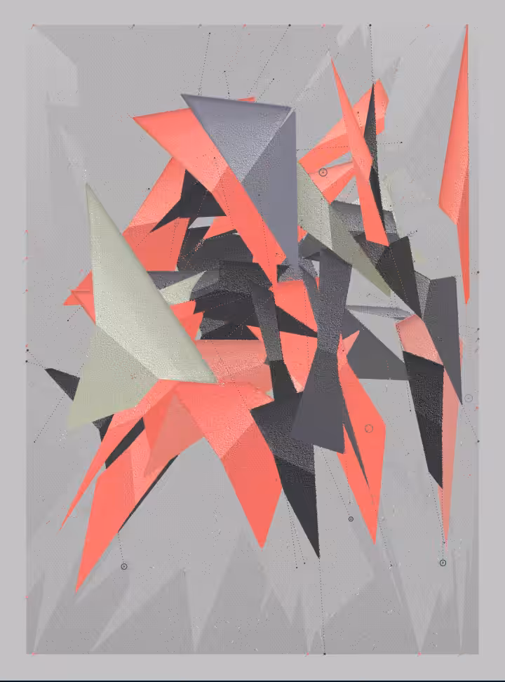 Murals #51