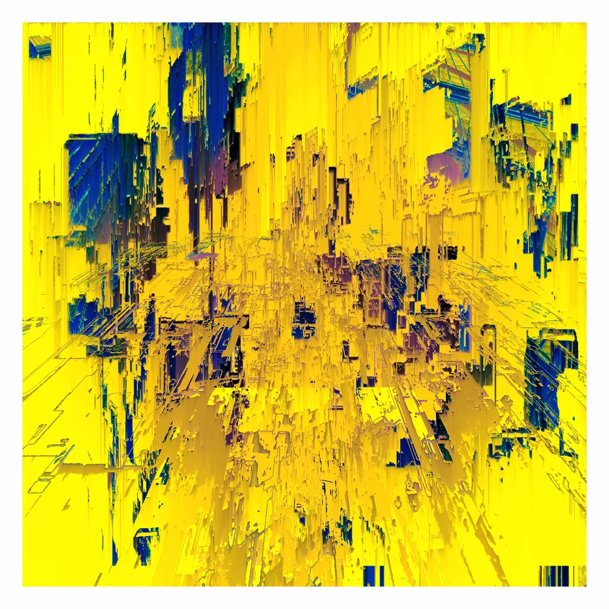 Y011