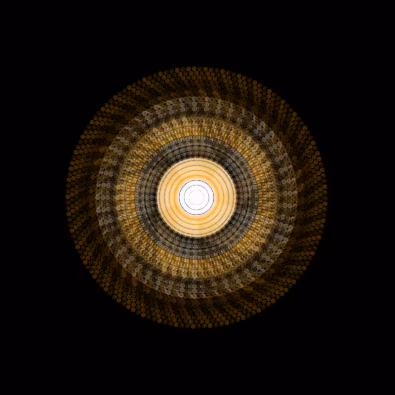 Spin #2