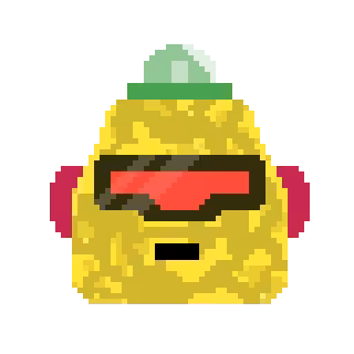 robohead #5