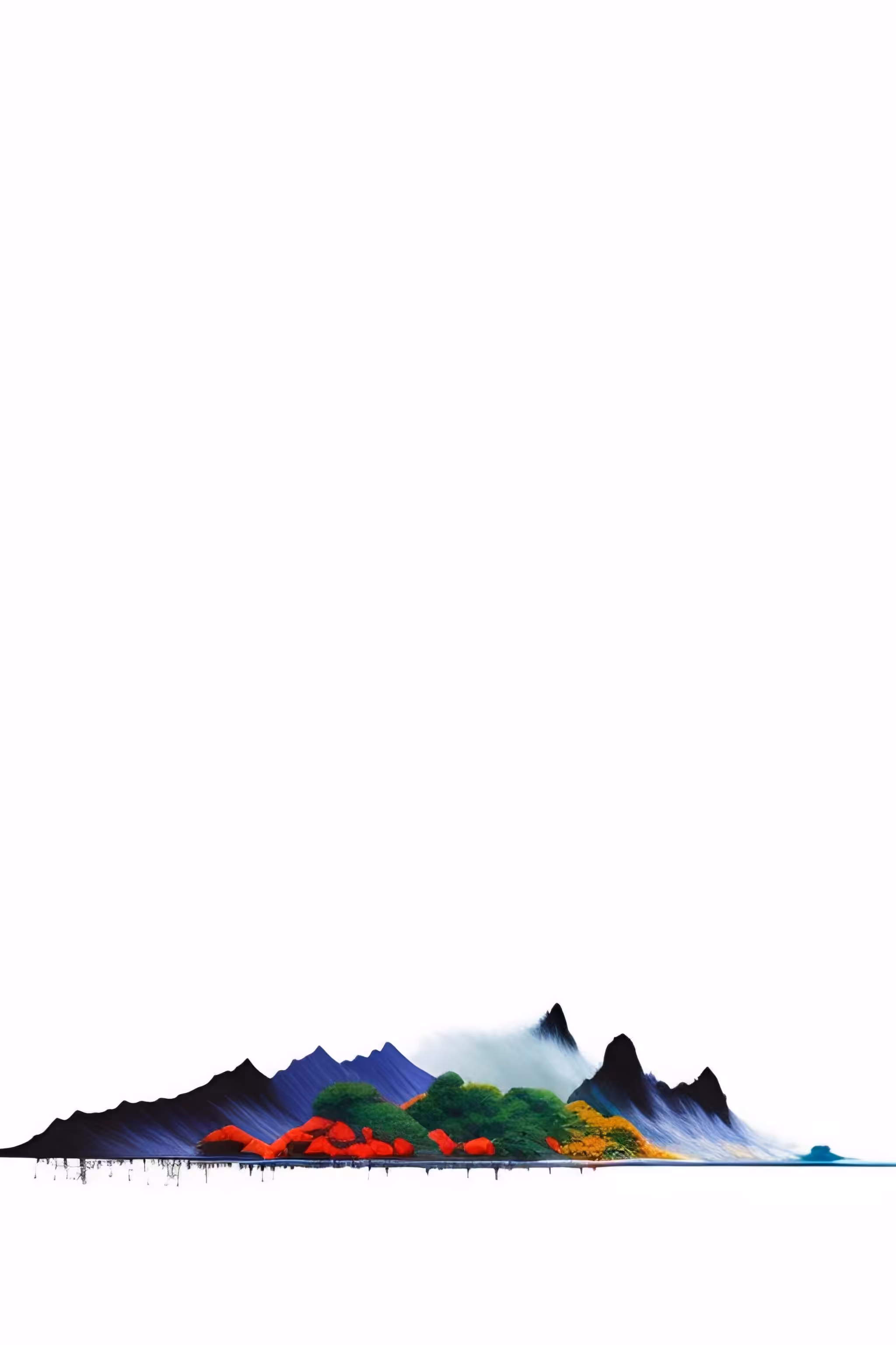 Simple#9