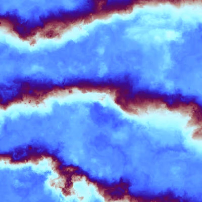 Wave #211