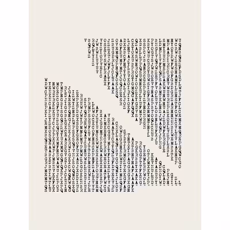 Idle/Interludes #1261