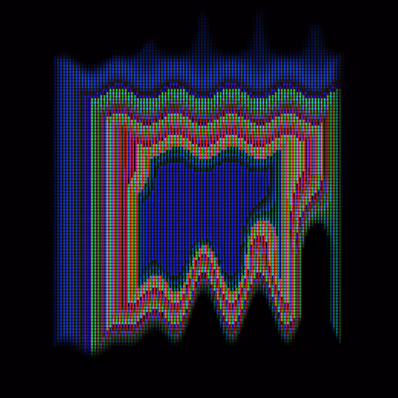 curtains #55
