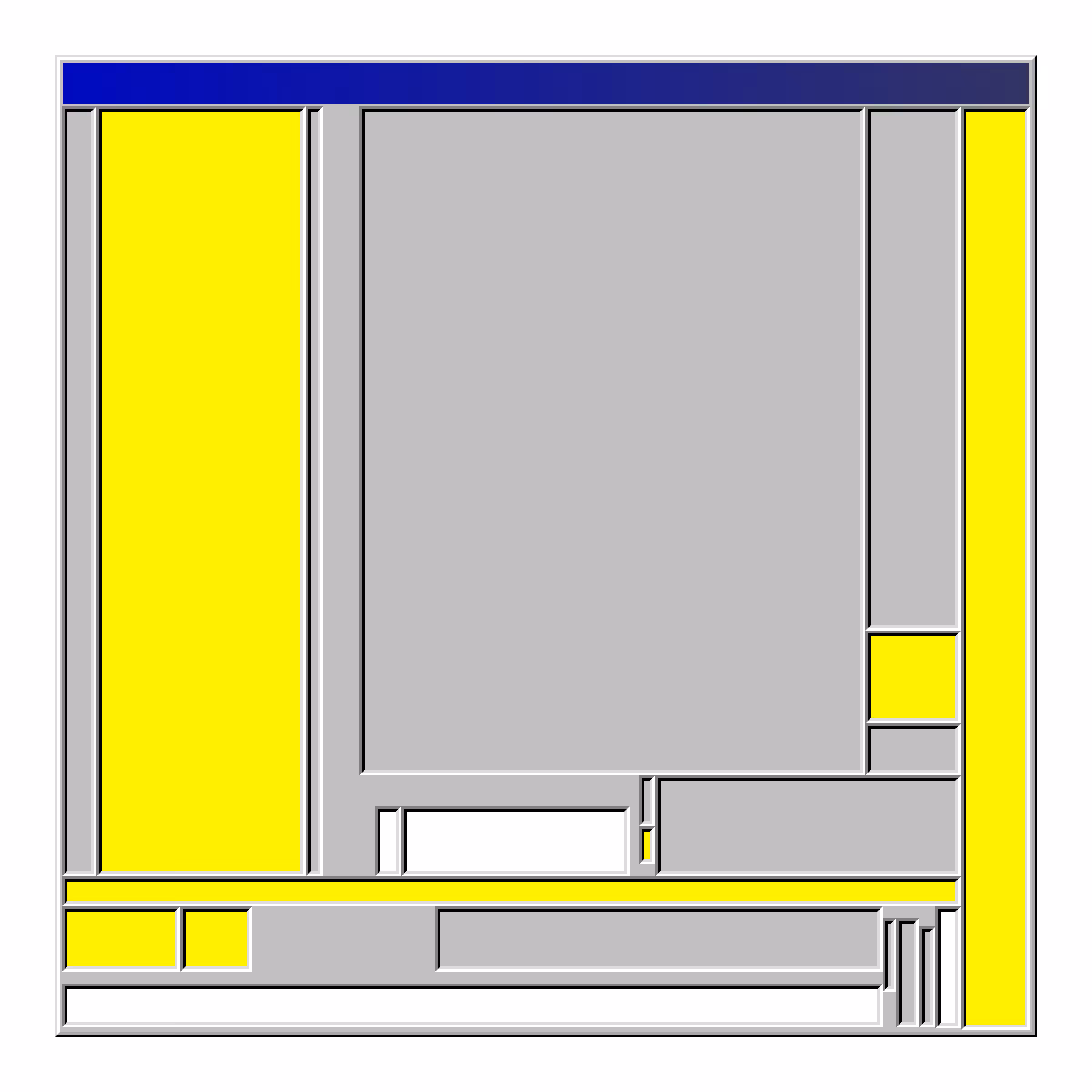Window #135