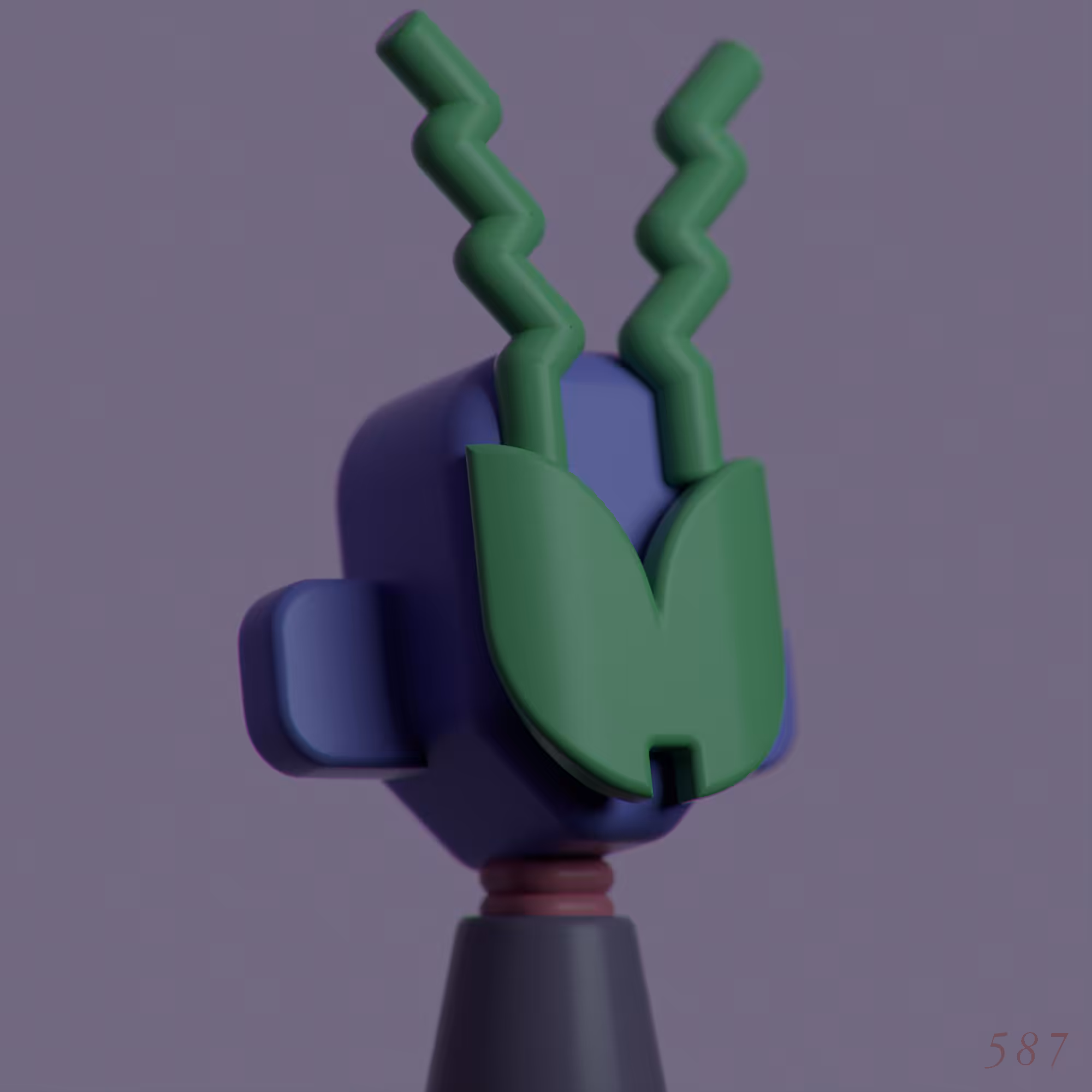 MSKD_587