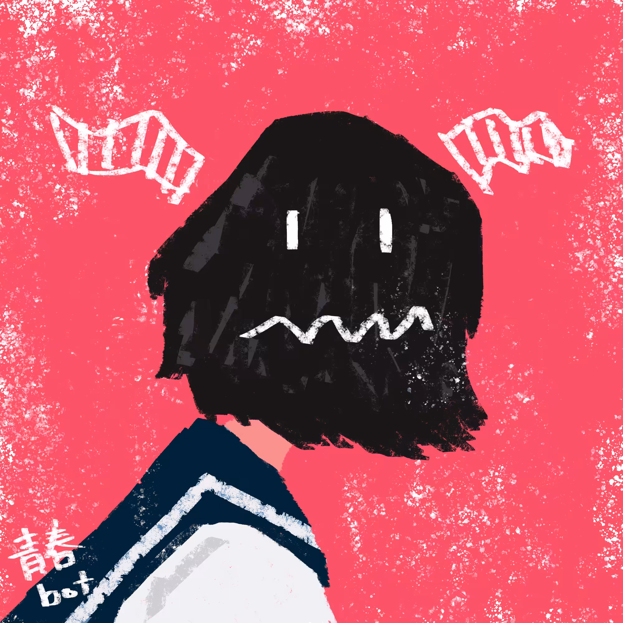 Bot.02