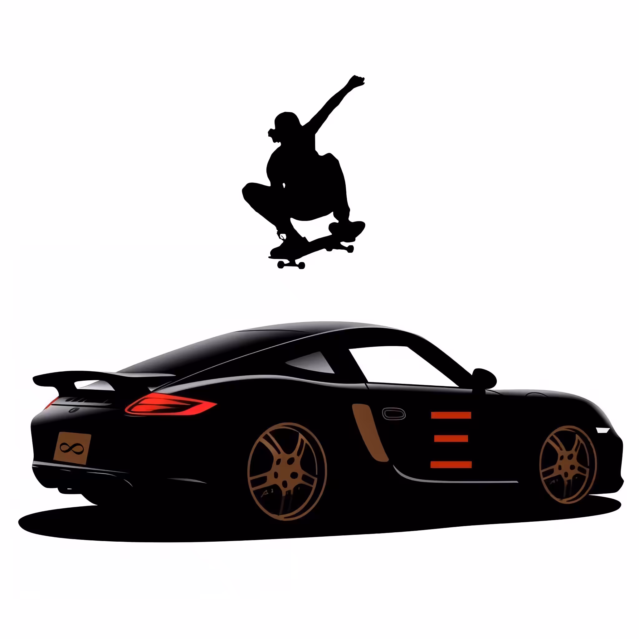 In-Cars