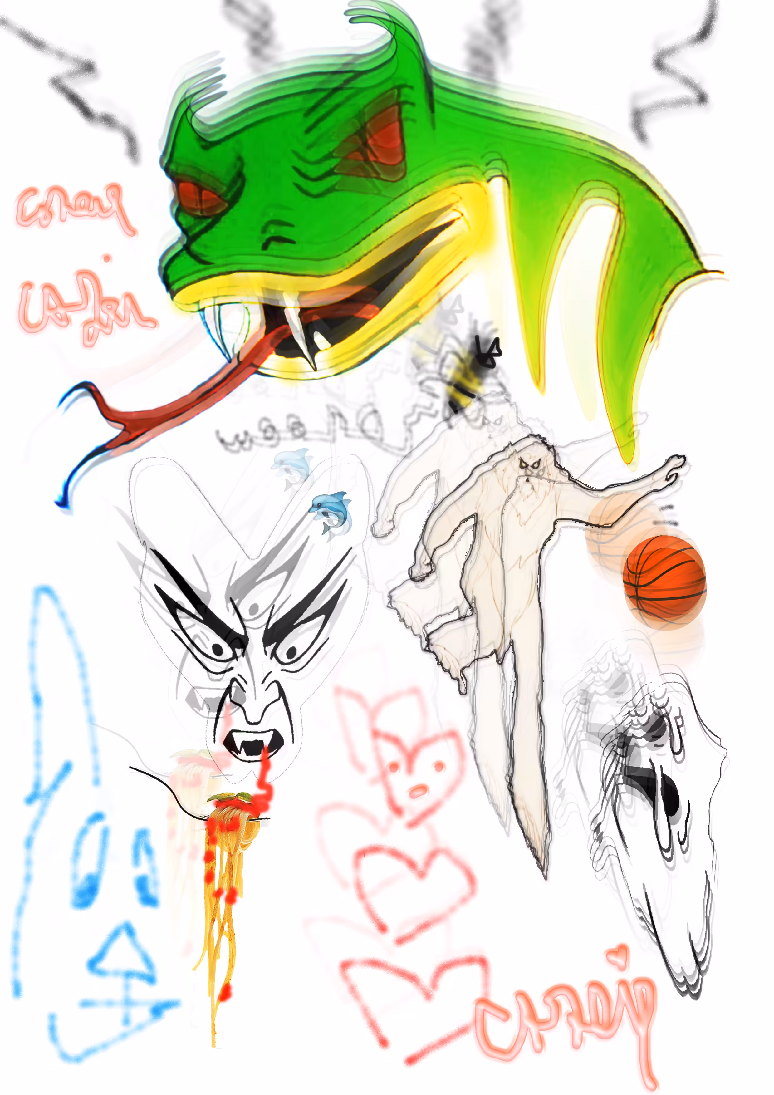 VILLANOS