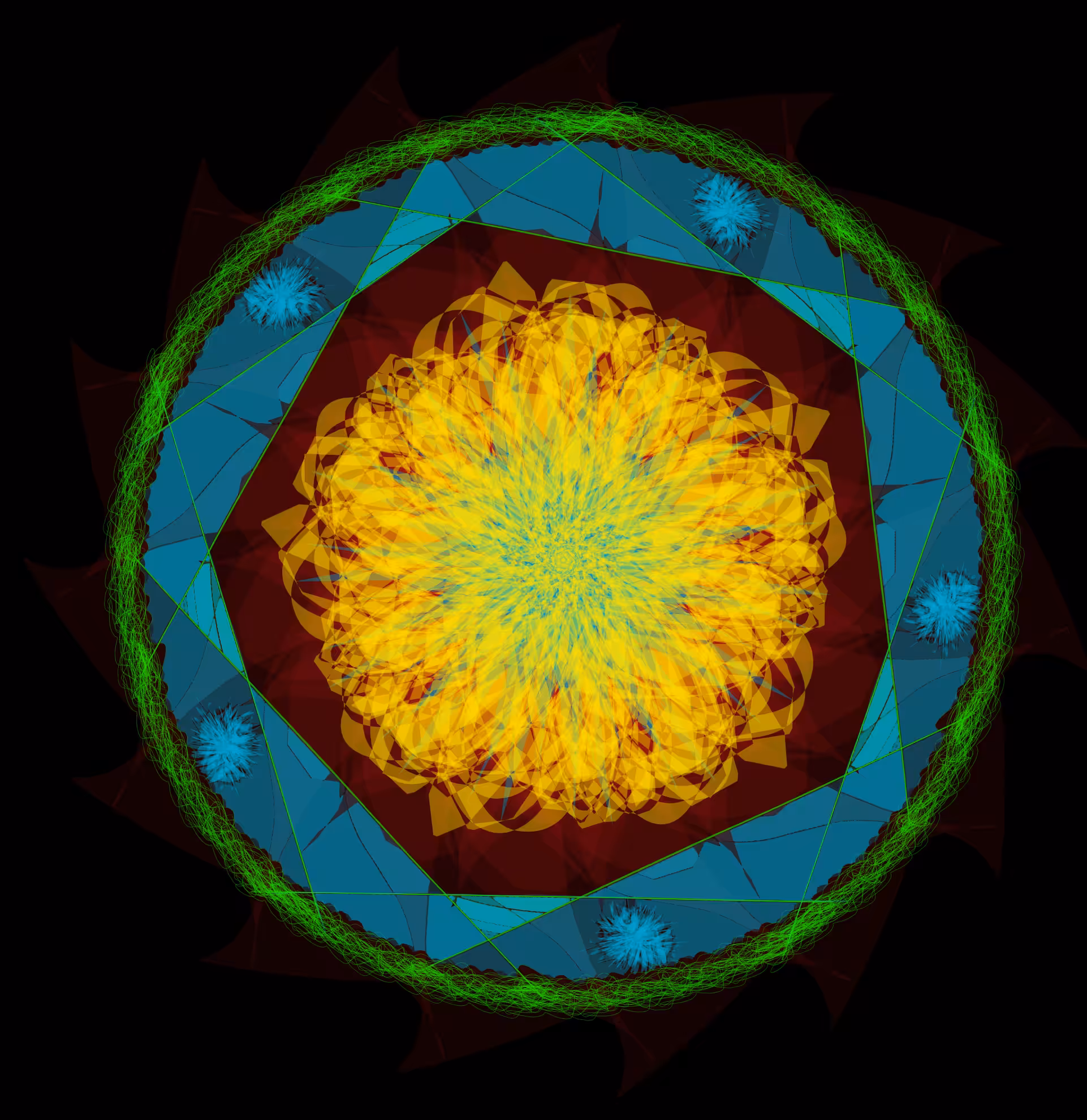 Firecoin