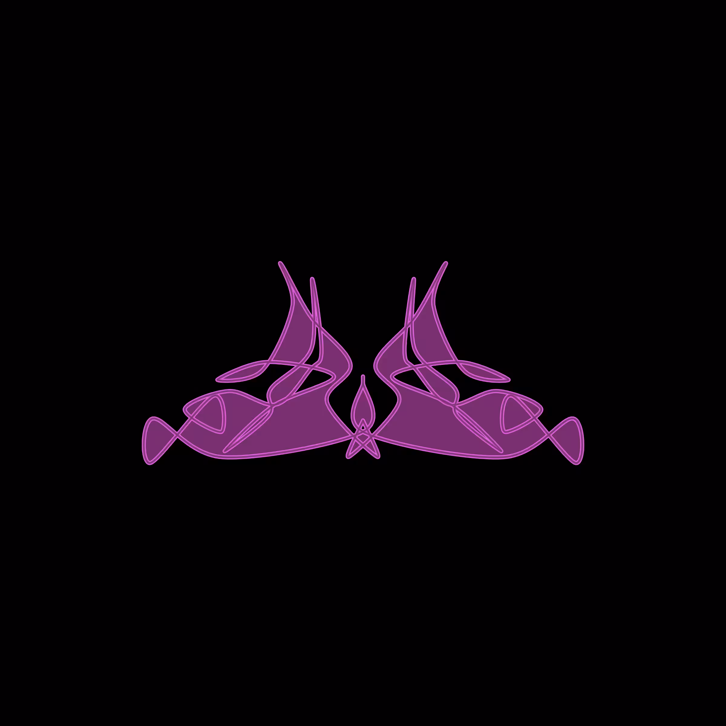 Cryptoblots #1882