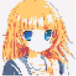 MoeTokens: BitMoe - #1