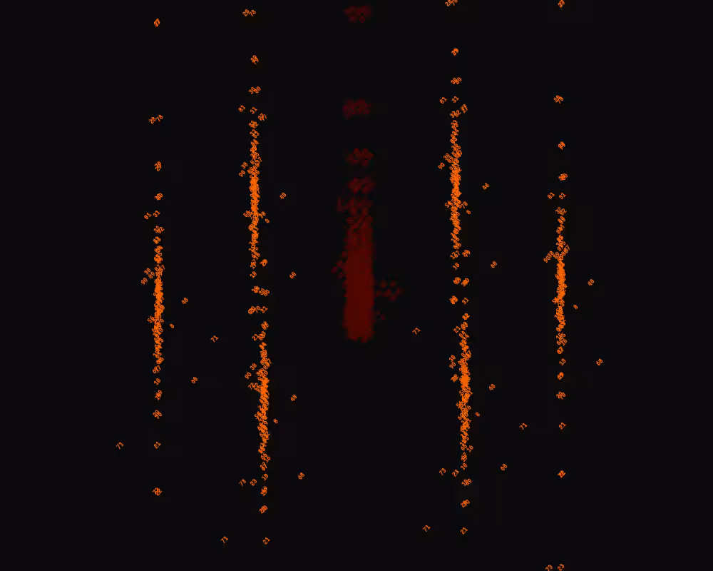 frame [243]