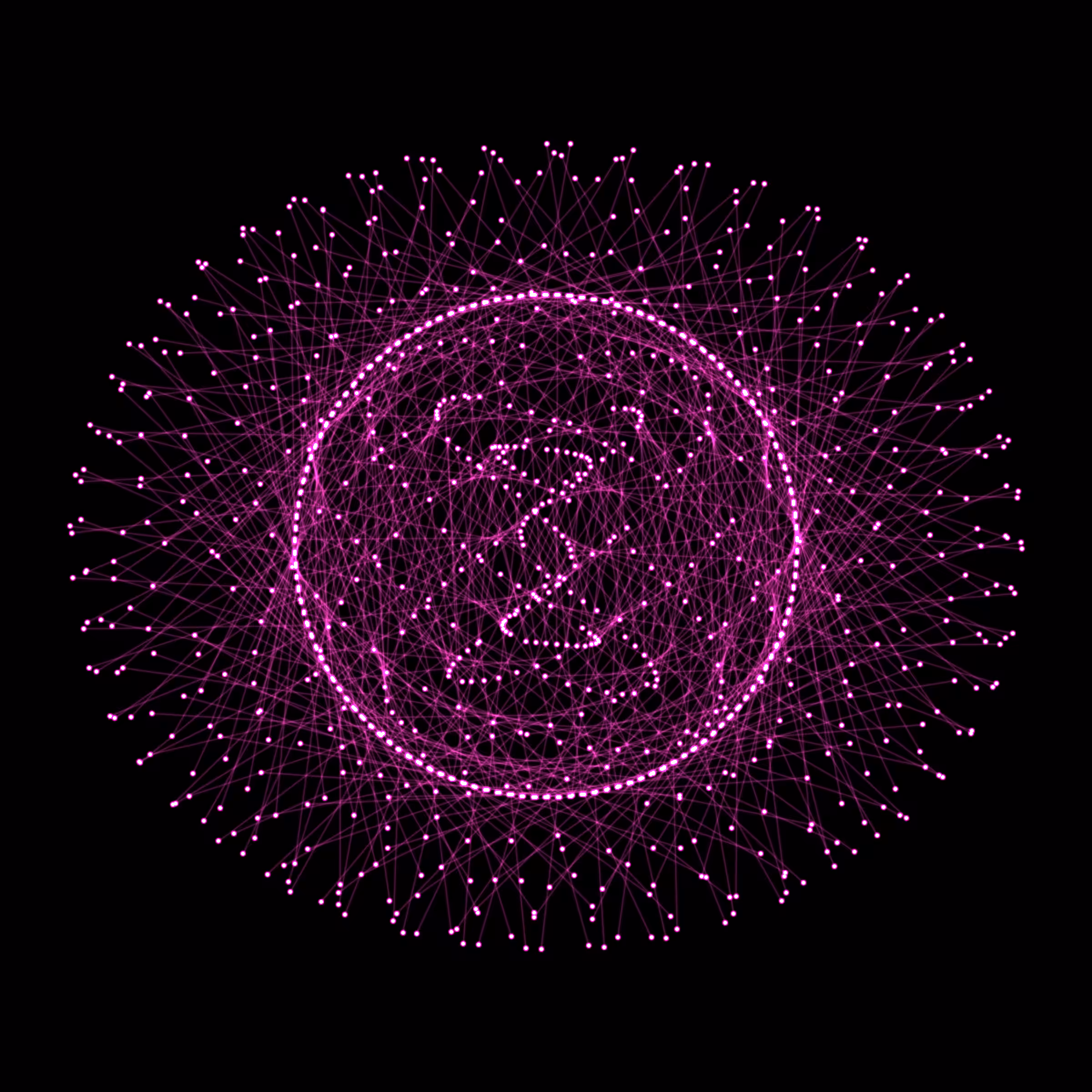 Nucleus #472