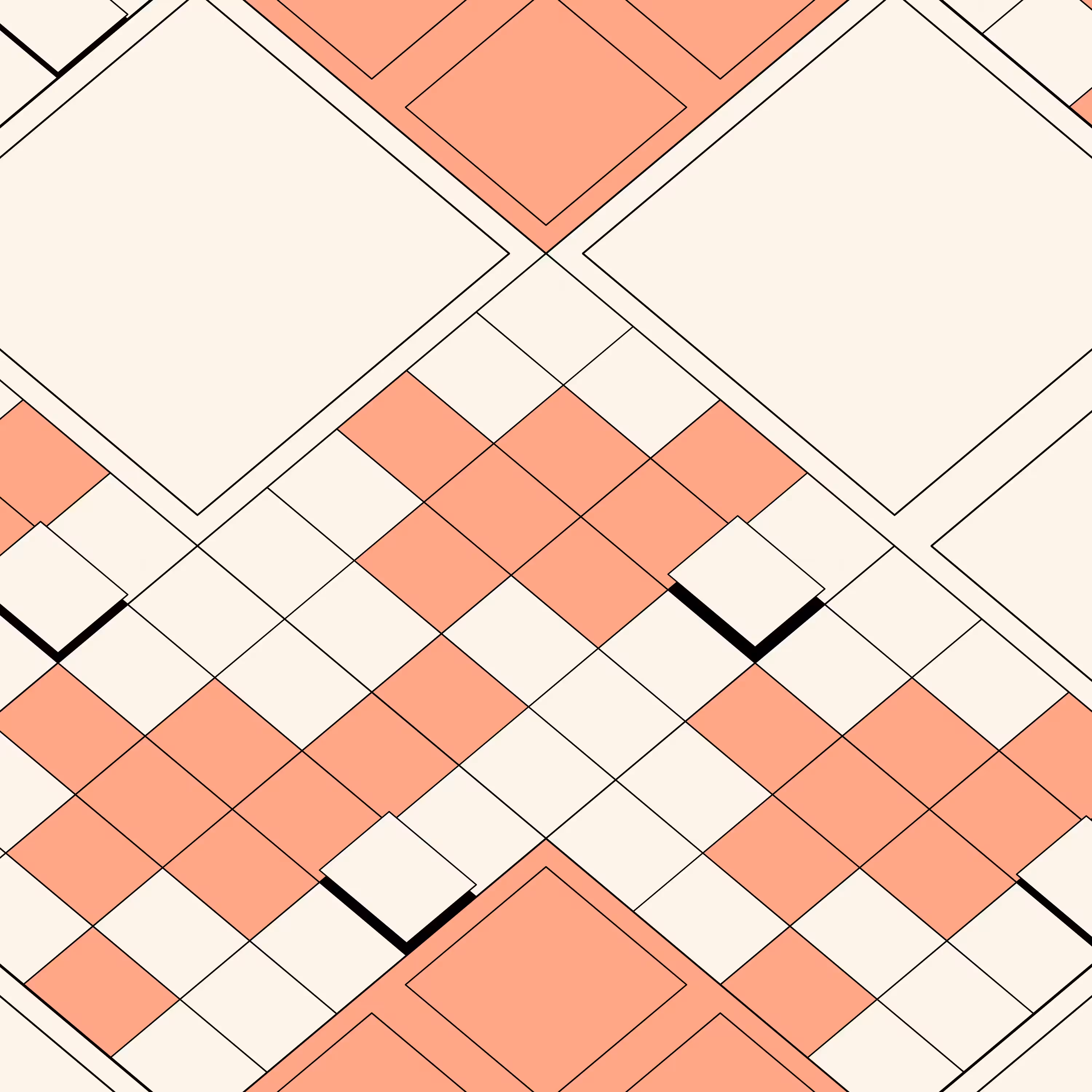 Decagon #44193